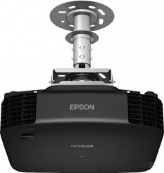 epson/epson_819_2651