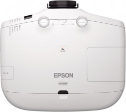 epson/epson_822_2665