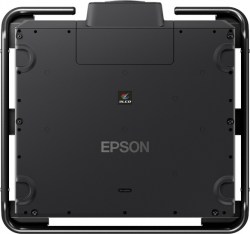 epson/epson_823_2673