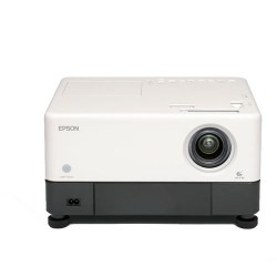 epson/epson_825_2677