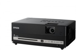 epson/epson_827_2680