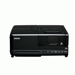 epson/epson_828_2681