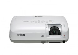 epson/epson_829_2682