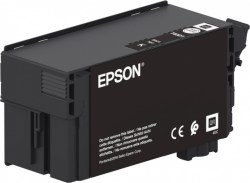 epson/epson_830_2683