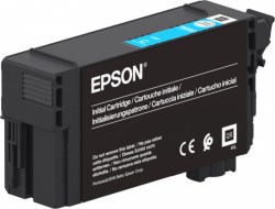 epson/epson_831_2684