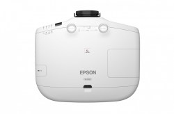 epson/epson_854_2715