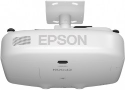 epson/epson_854_2716