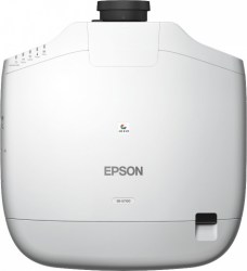 epson/epson_855_2721