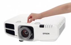 epson/epson_858_2736