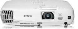 epson/epson_861_2747