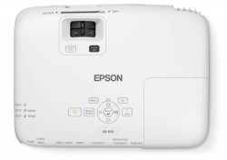 epson/epson_861_2751