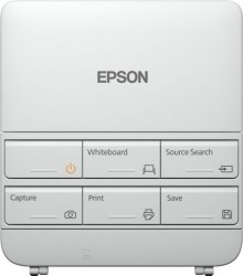 epson/epson_863_2768