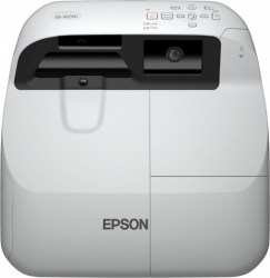 epson/epson_864_2771