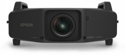 epson/epson_868_2792