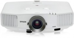 epson/epson_893_2828