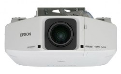 epson/epson_932_2884