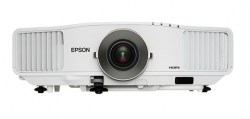 epson/epson_951_2906