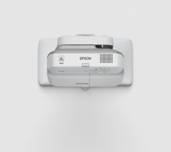 epson/epson_973_2960