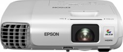 epson/epson_974_2962