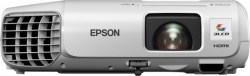 epson/epson_974_2963