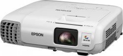 epson/epson_974_2964