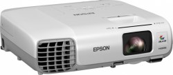 epson/epson_974_2965