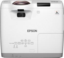 epson/epson_975_2973