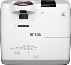 epson/epson_979_2995