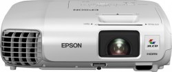 epson/epson_980_2996