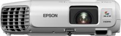 epson/epson_980_2997