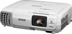 epson/epson_980_2999