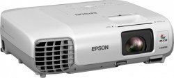 epson/epson_980_3001