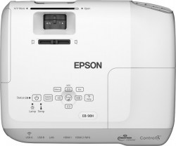 epson/epson_980_3002