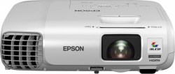 epson/epson_981_3003