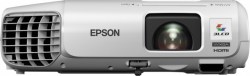 epson/epson_981_3004