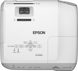 epson/epson_981_3009