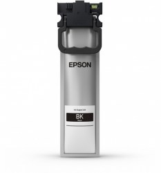 epson/epson_988_3021