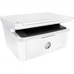 lazernyj-printer-hp-laserjet-pro-mfp-m28a-1-3